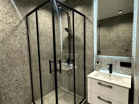 квартира за адресою Ольги Кобилянської вул. (Достоєвського), 1-В/4