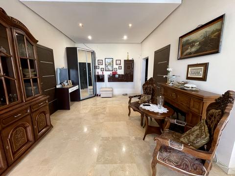 квартира по адресу Литейная ул., 2-А