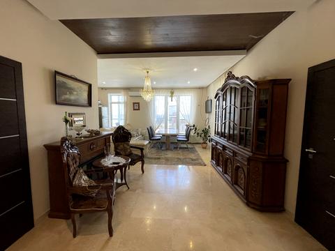 квартира по адресу Литейная ул., 2-А