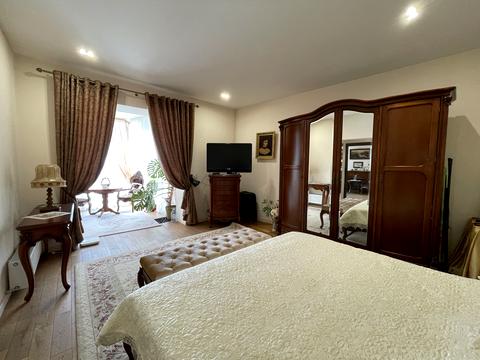 квартира по адресу Литейная ул., 2-А