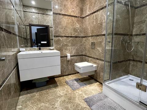 квартира по адресу Литейная ул., 2-А