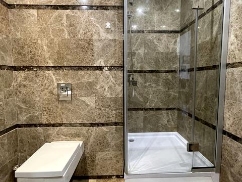 квартира по адресу Литейная ул., 2-А