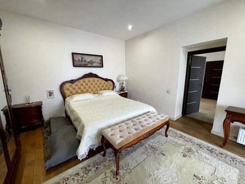 квартира по адресу Литейная ул., 2-А