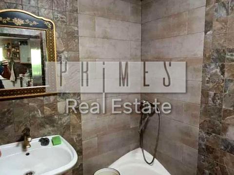 будинок за адресою Польовий пров.