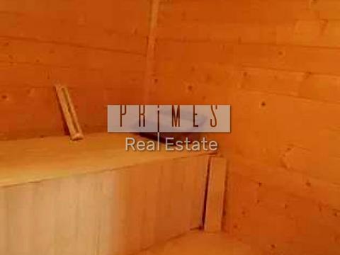 будинок за адресою Польовий пров.