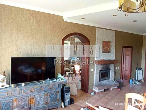 будинок за адресою Польовий пров.