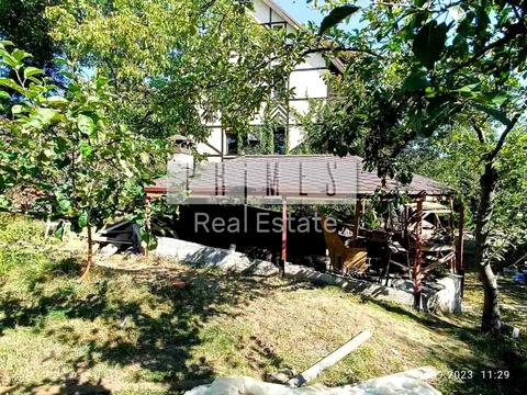 будинок за адресою Польовий пров.