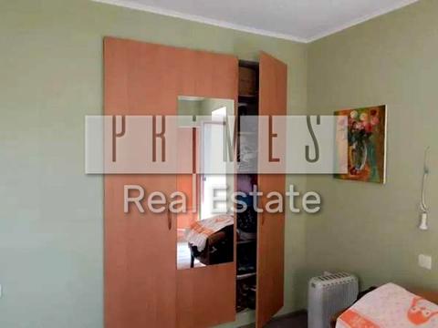 будинок за адресою Польовий пров.