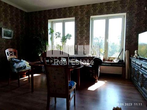 будинок за адресою Польовий пров.