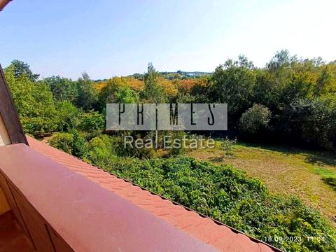 будинок за адресою Польовий пров.