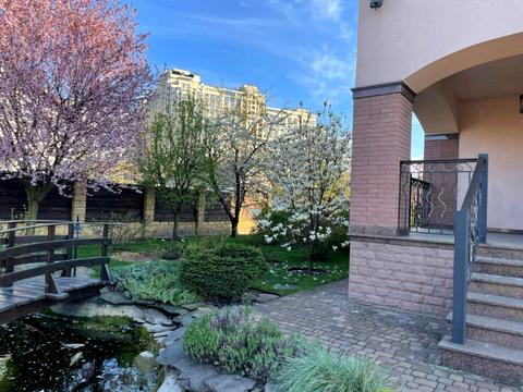 дом по адресу Григорія Гуляницького ул., 25-А