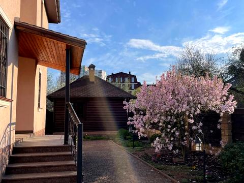 дом по адресу Григорія Гуляницького ул., 25-А