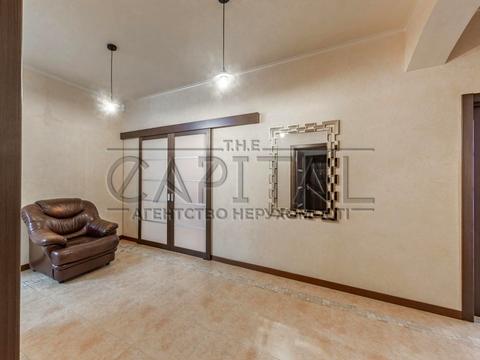 дом по адресу Григорія Гуляницького ул., 25-А