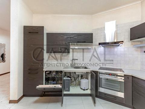 дом по адресу Григорія Гуляницького ул., 25-А