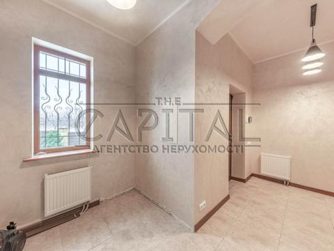 дом по адресу Григорія Гуляницького ул., 25-А