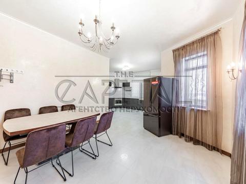 дом по адресу Григорія Гуляницького ул., 25-А