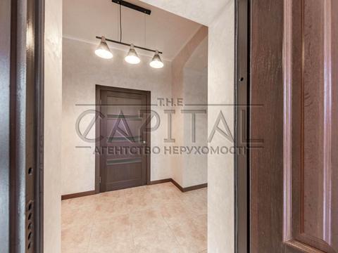 дом по адресу Григорія Гуляницького ул., 25-А