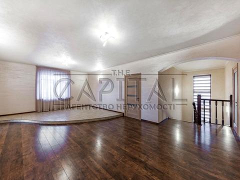 дом по адресу Григорія Гуляницького ул., 25-А