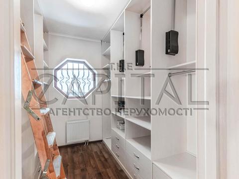 дом по адресу Григорія Гуляницького ул., 25-А