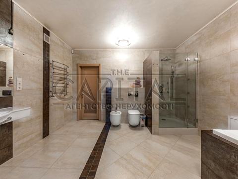 дом по адресу Григорія Гуляницького ул., 25-А