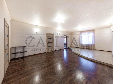 дом по адресу Григорія Гуляницького ул., 25-А