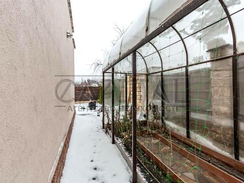 дом по адресу Григорія Гуляницького ул., 25-А