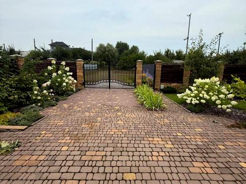 дом по адресу Григорія Гуляницького ул., 25-А