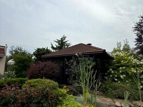 дом по адресу Григорія Гуляницького ул., 25-А