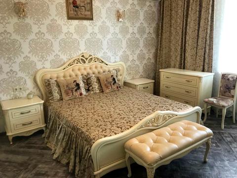 квартира за адресою Добровольців вул. (Маршала Говорова), 8