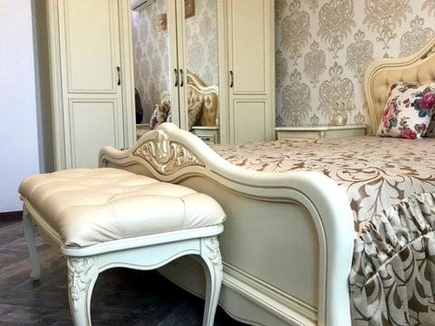 квартира за адресою Добровольців вул. (Маршала Говорова), 8