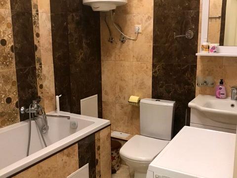 квартира за адресою Добровольців вул. (Маршала Говорова), 8