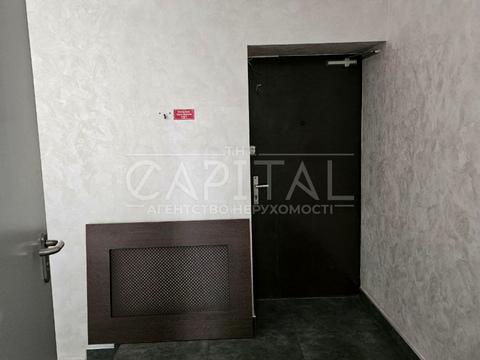 комерційна за адресою Генерала Алмазова вул. (Кутузова), 12