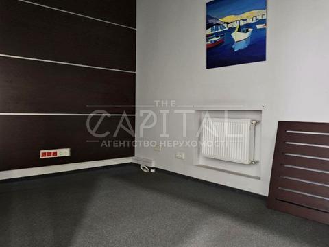 комерційна за адресою Генерала Алмазова вул. (Кутузова), 12