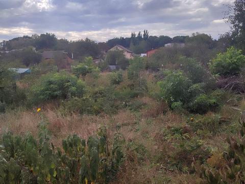 ділянка за адресою Руданського вул., 23