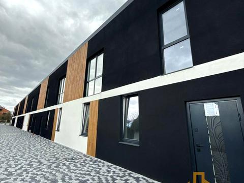 дом по адресу Перемоги ул., 143