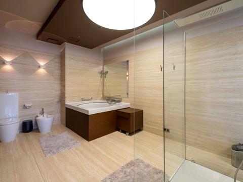 квартира по адресу Болсуновская ул. (Сергея Струтинского), 2