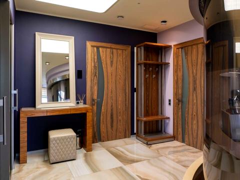 квартира по адресу Болсуновская ул. (Сергея Струтинского), 2