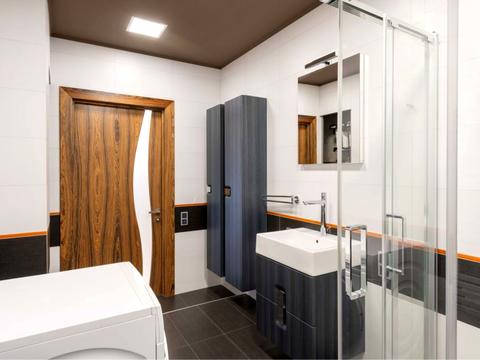 квартира по адресу Болсуновская ул. (Сергея Струтинского), 2