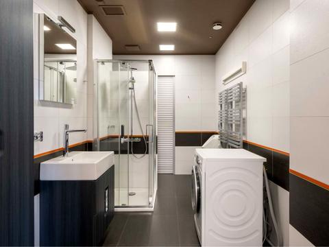 квартира по адресу Болсуновская ул. (Сергея Струтинского), 2