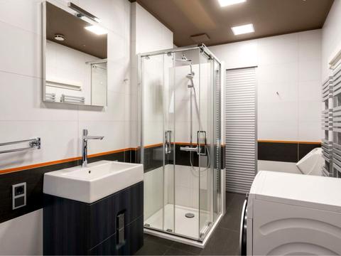 квартира по адресу Болсуновская ул. (Сергея Струтинского), 2