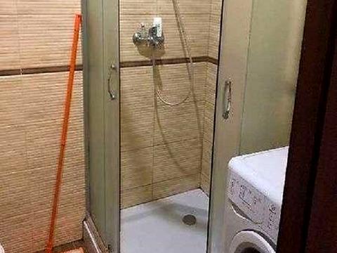 квартира по адресу Гетьманська ул. (Майкопская), 1-А