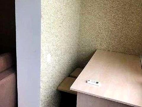 квартира по адресу Гетьманська ул. (Майкопская), 1-А