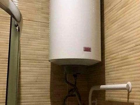 квартира по адресу Гетьманська ул. (Майкопская), 1-А