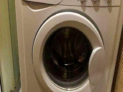 квартира по адресу Гетьманська ул. (Майкопская), 1-А