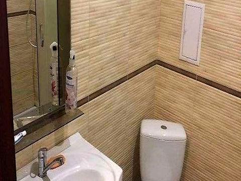 квартира по адресу Гетьманська ул. (Майкопская), 1-А