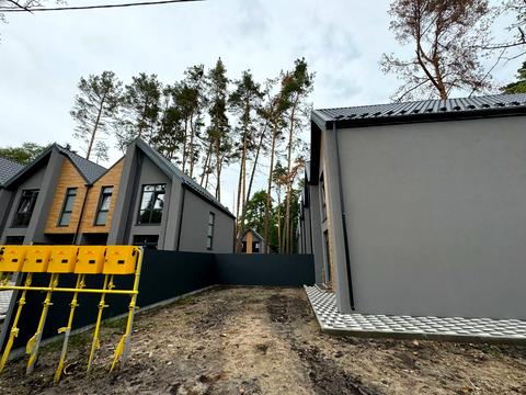 будинок за адресою Сілезька вул. (Рози Люксембург)