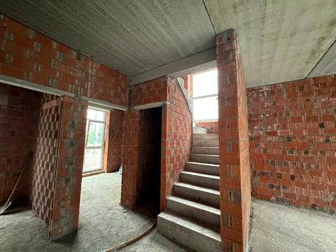 будинок за адресою Сілезька вул. (Рози Люксембург)