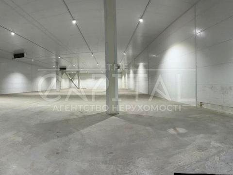 комерційна за адресою Доценка, 1