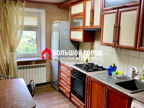 квартира по адресу Фортечная ул. (Грязнова), 88-Б