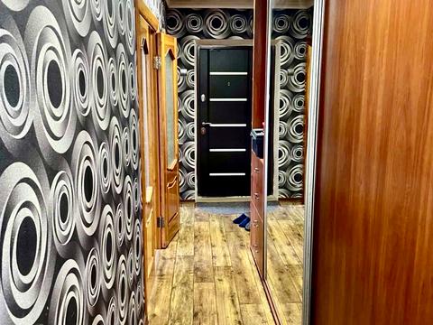 квартира за адресою Фортечна вул. (Грязнова), 88-Б